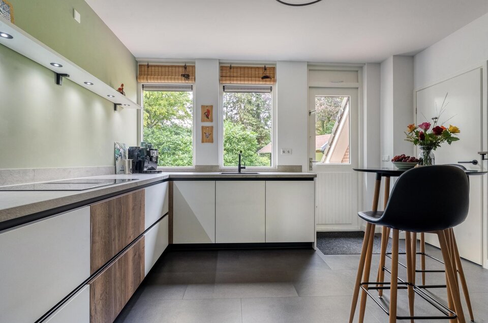 Dalerveensestraat 28 DALEN