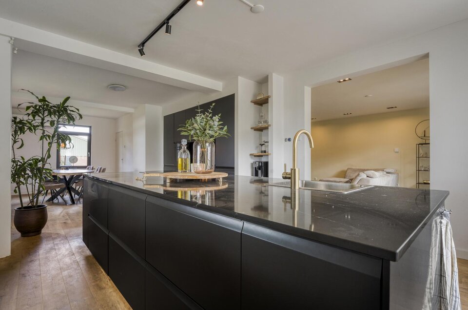 Dr Ir H A Stheemanstraat 20 NIEUW-SCHOONEBEEK