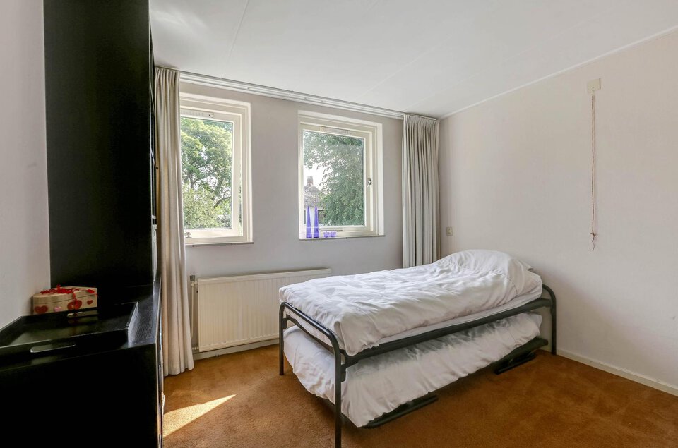 Westerwijk 40 DALEN