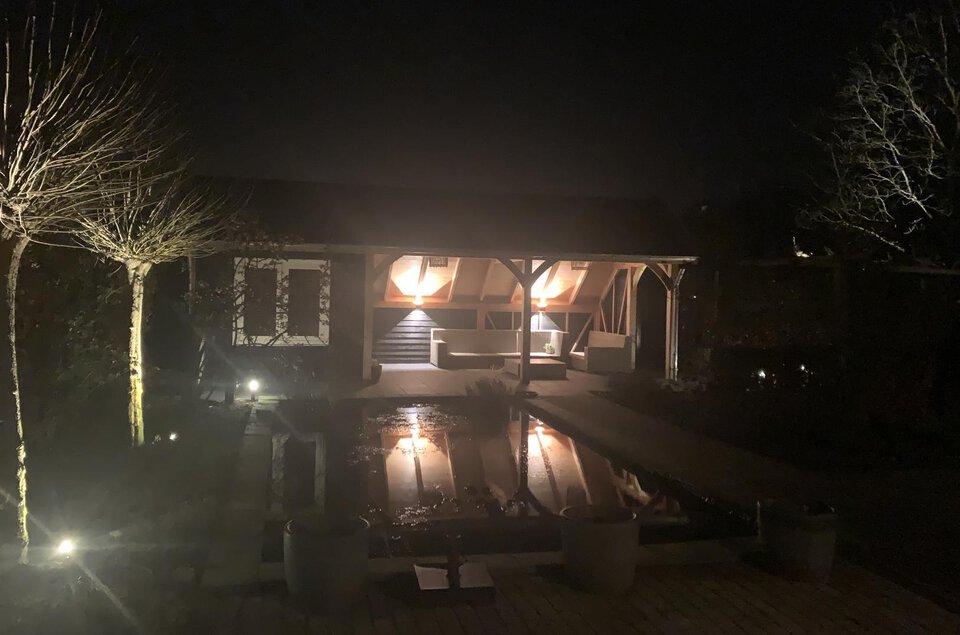 Tijgeroogdreef 14 EMMEN
