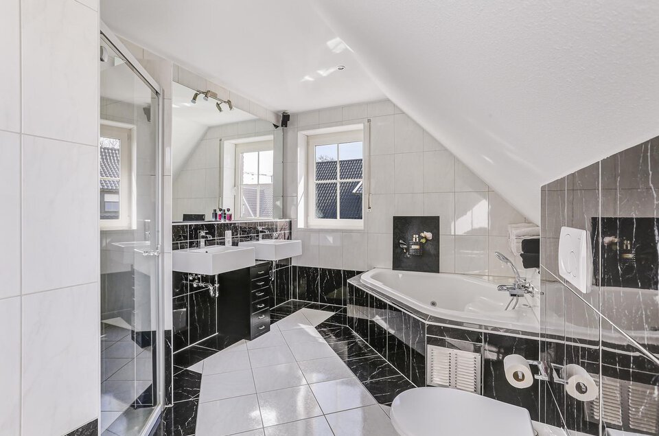 Schulstrasse 10 49846 HOOGSTEDE