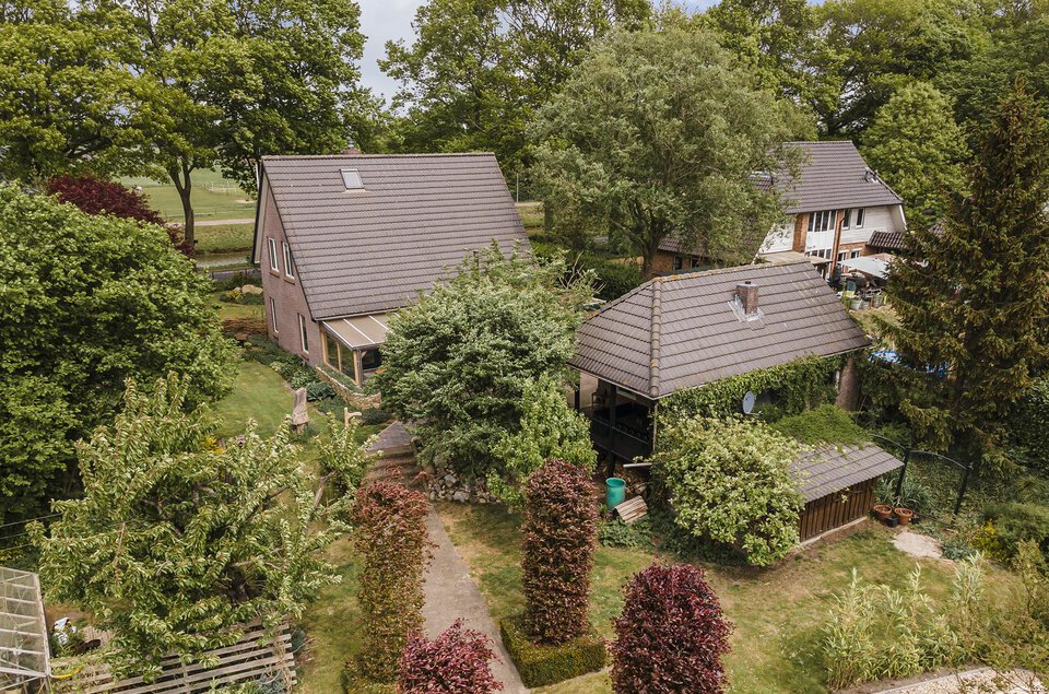 Stieltjeskanaal 57 STIELTJESKANAAL
