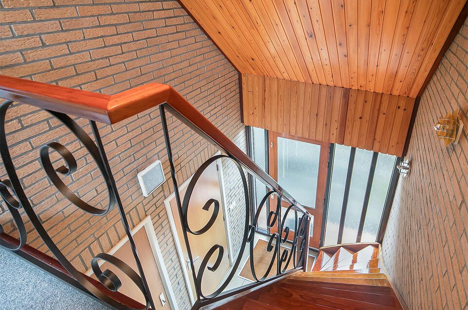 Voorkamp 13 DALEN