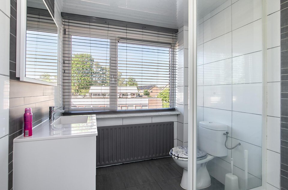 Elemastraat 12 COEVORDEN