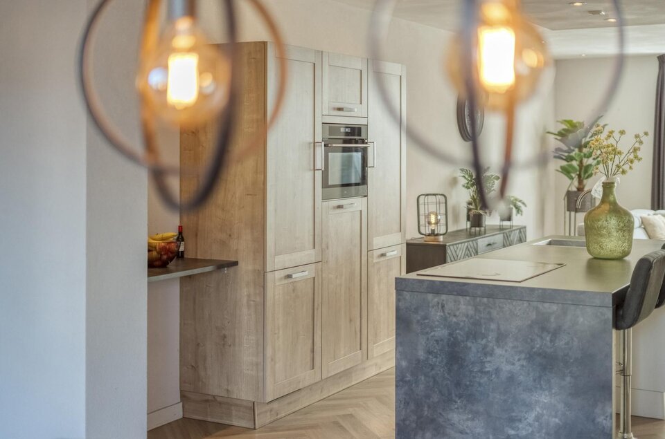 de Marke 9 DALERVEEN