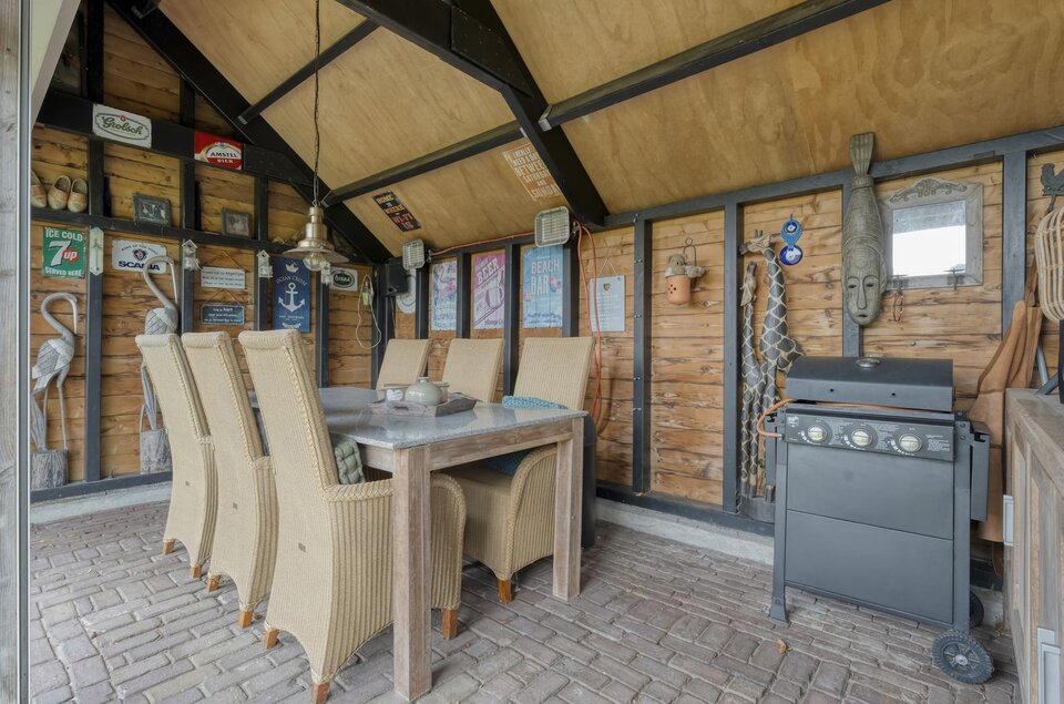 Reindersdijk 33 DALEN