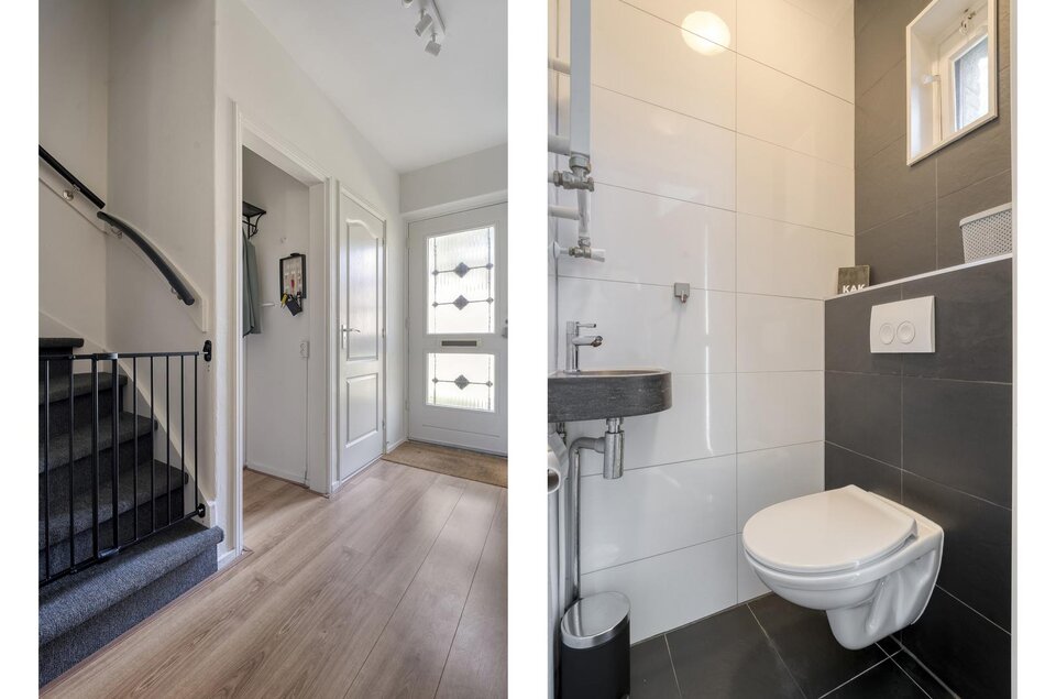 David Krammerstraat 73 COEVORDEN
