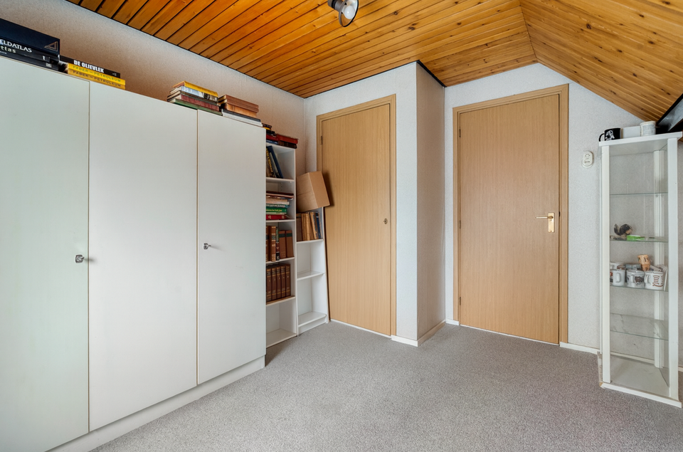 Beatrixlaan 39 OOSTERHESSELEN