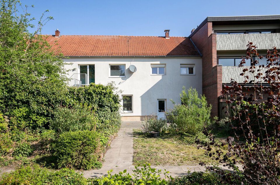 Hauptstrasse 3 EMLICHHEIM