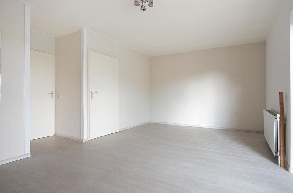 Hoofdweg 144 a DE KRIM
