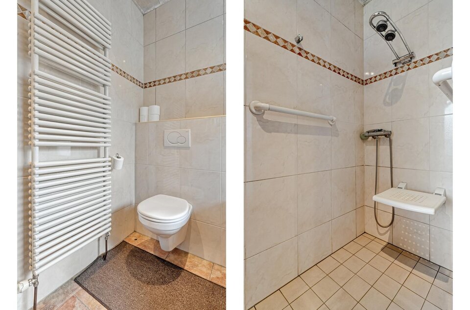 Hoofdweg 109 DE KRIM