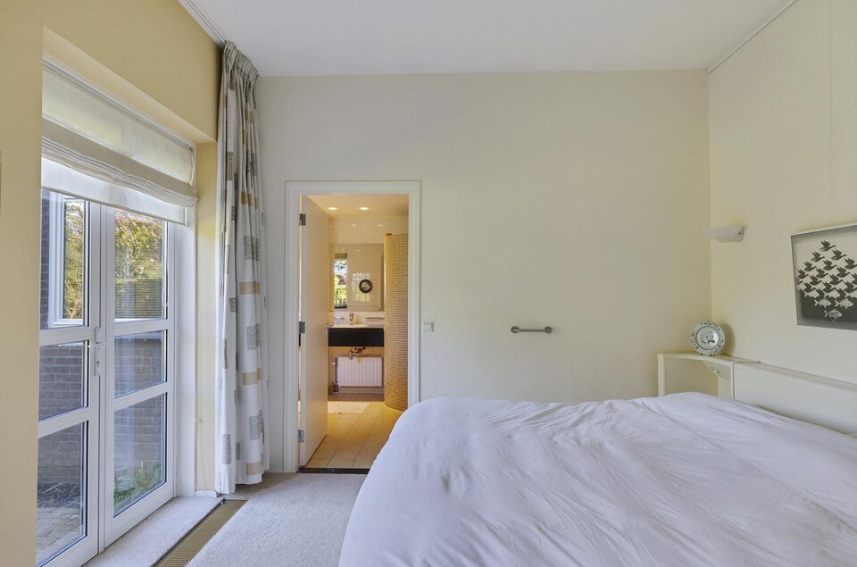 De Hulderts 7 OOSTERHESSELEN