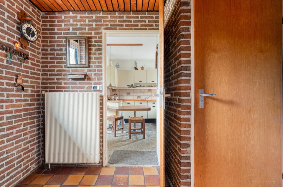 Beatrixlaan 39 OOSTERHESSELEN