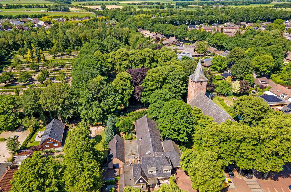Hoofdstraat 29 DALEN
