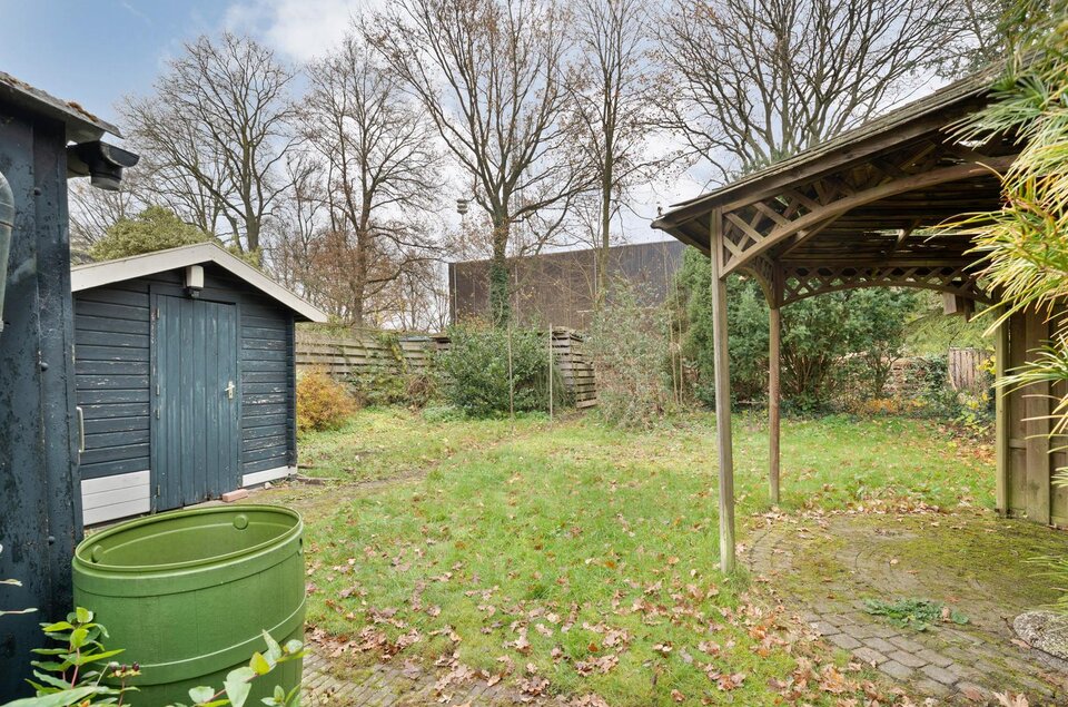 Beatrixlaan 39 OOSTERHESSELEN