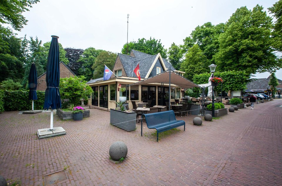 Hoofdstraat 29 DALEN