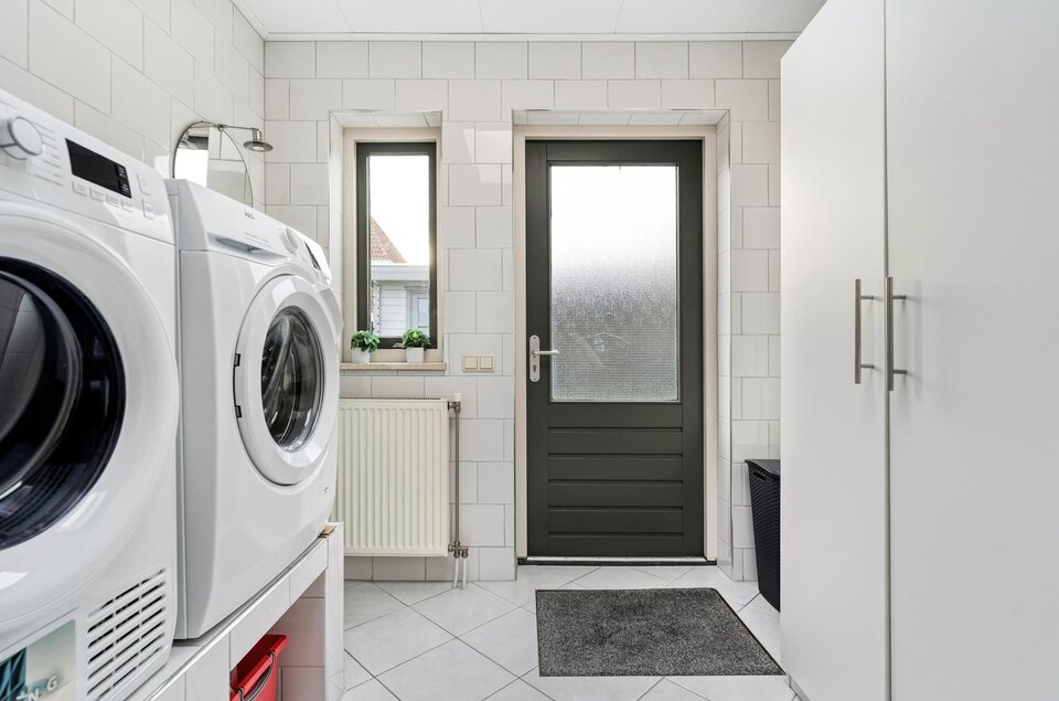 Leen Heskampstraat 3 COEVORDEN