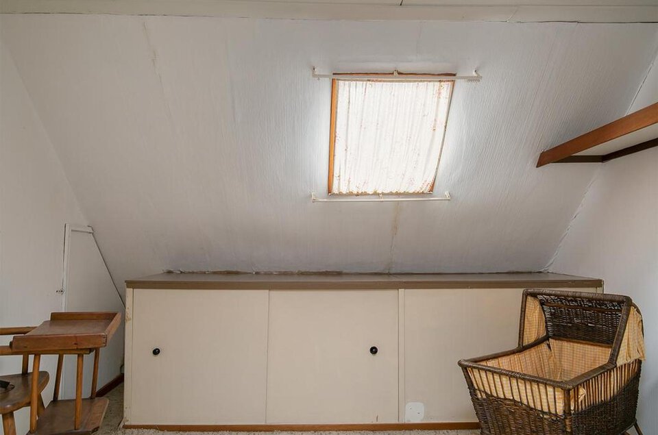 Kromme Elleboog 4 COEVORDEN
