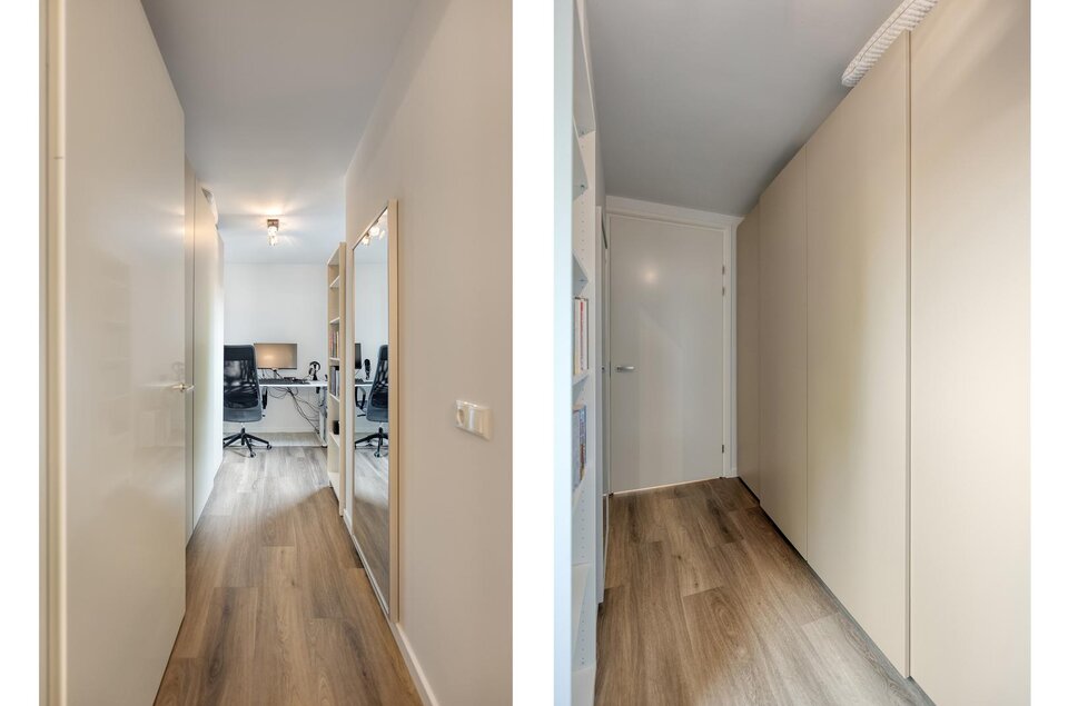 Botersteeg 25 01 COEVORDEN