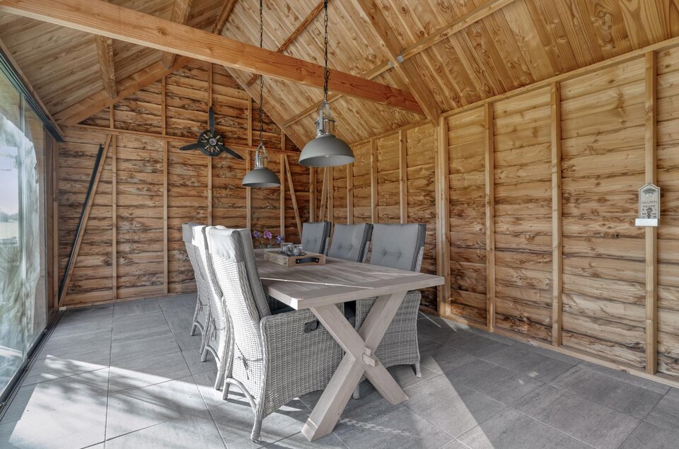 Coevordenerstrasse 7 LAAR