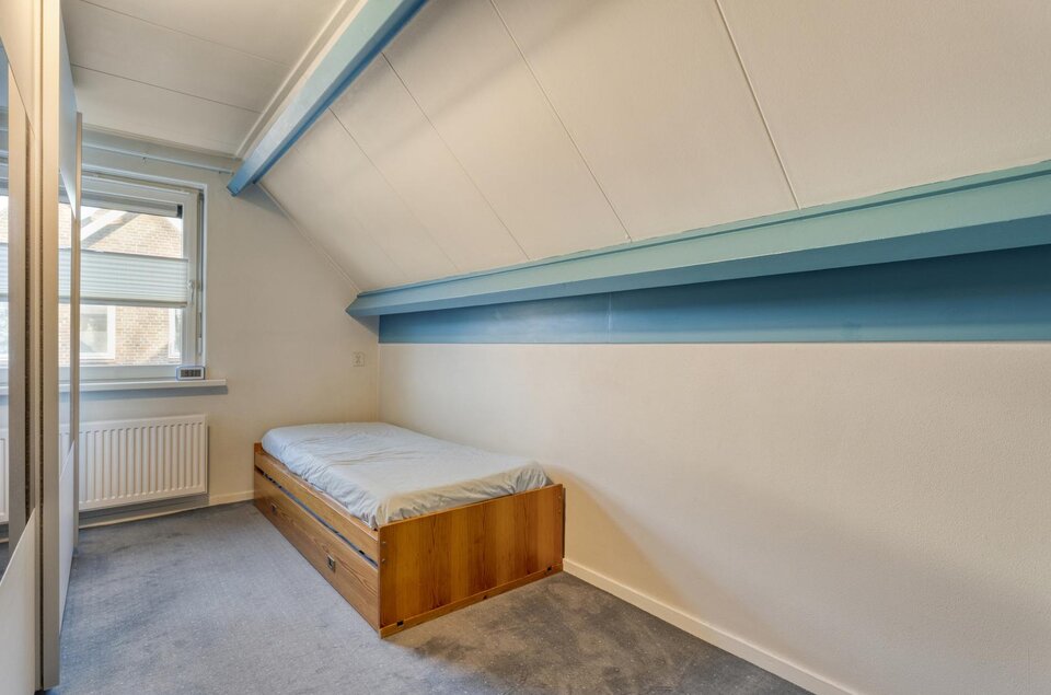 Verbindingsweg 2 DALEN