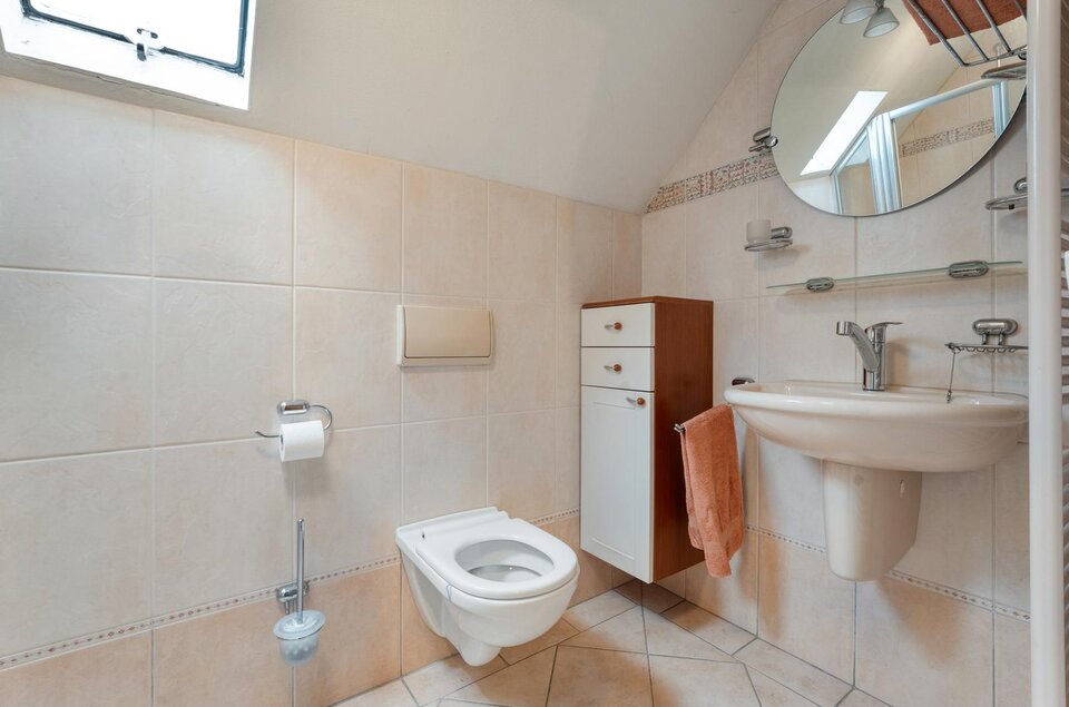 Beatrixlaan 39 OOSTERHESSELEN