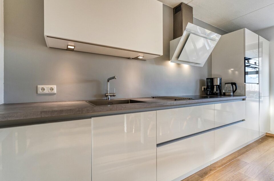 Leen Heskampstraat 3 COEVORDEN