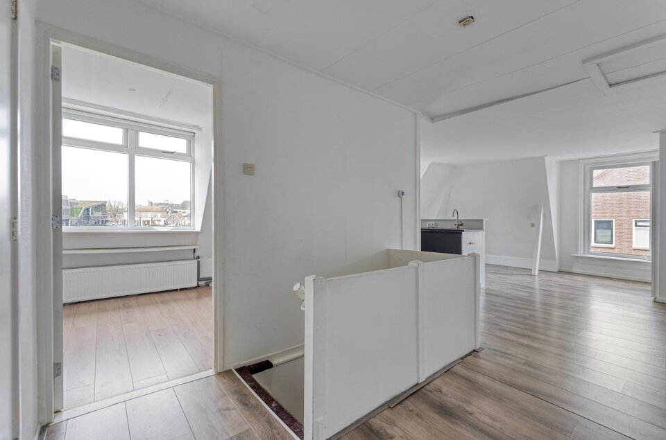 Aleida Kramersingel 19 COEVORDEN