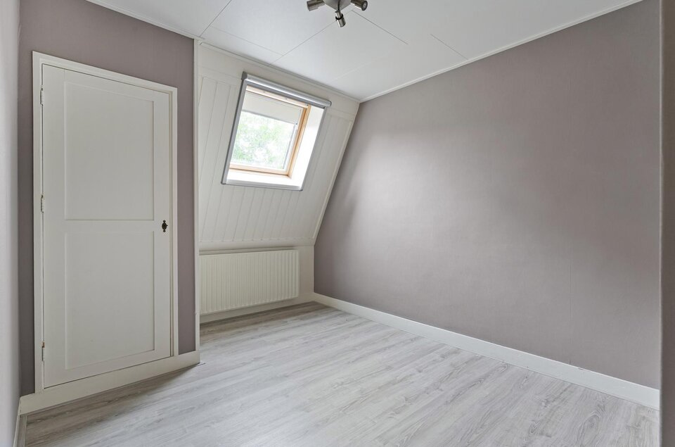 de Brinken 4 DALEN
