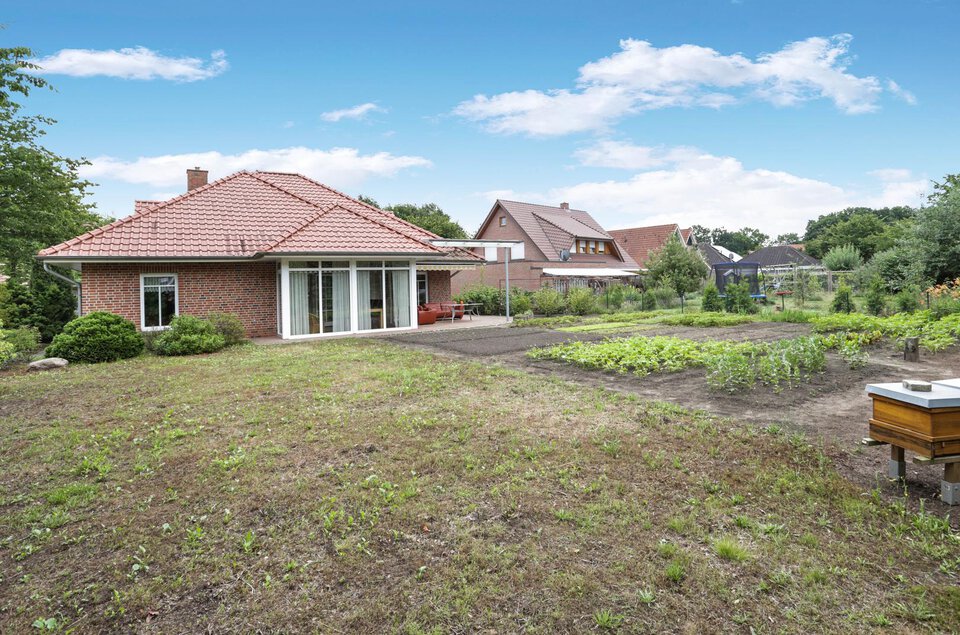Bree 6 49846 HOOGSTEDE