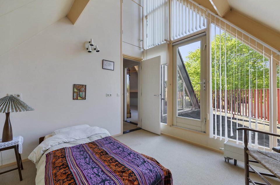 De Hulderts 7 OOSTERHESSELEN