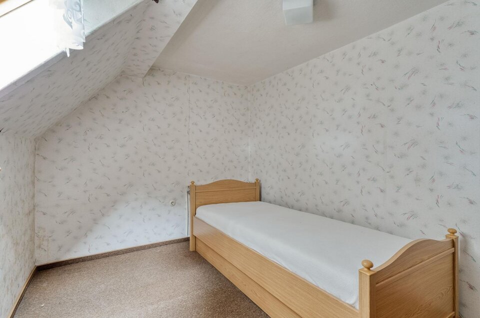 Zur Vechte 2 LAAR