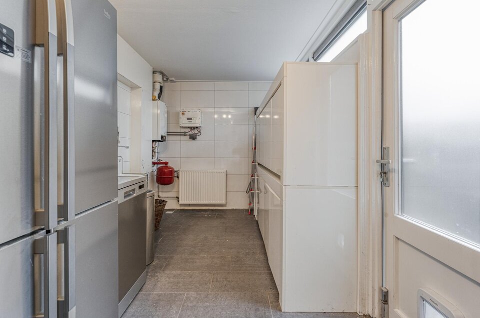 Oelenveerstraat 21 HARDENBERG