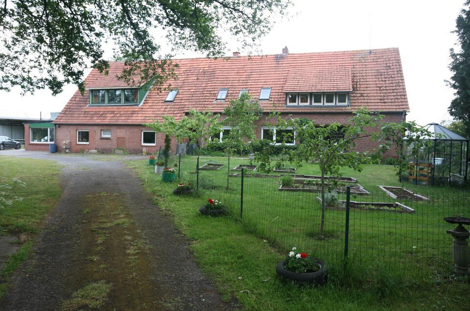 Moatenweg 3 49846 HOOGSTEDE