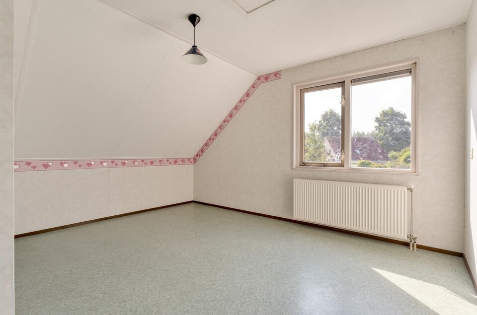 Brem 6 COEVORDEN