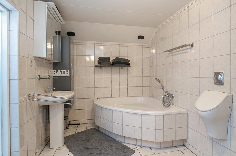 Kloostermanswijk WZ 11 KLAZIENAVEEN