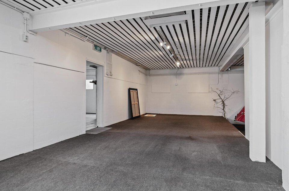 Dordsestraat 27--29 EMMEN