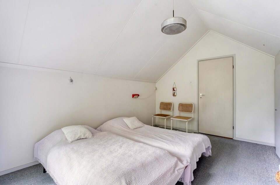Klooster 22 COEVORDEN