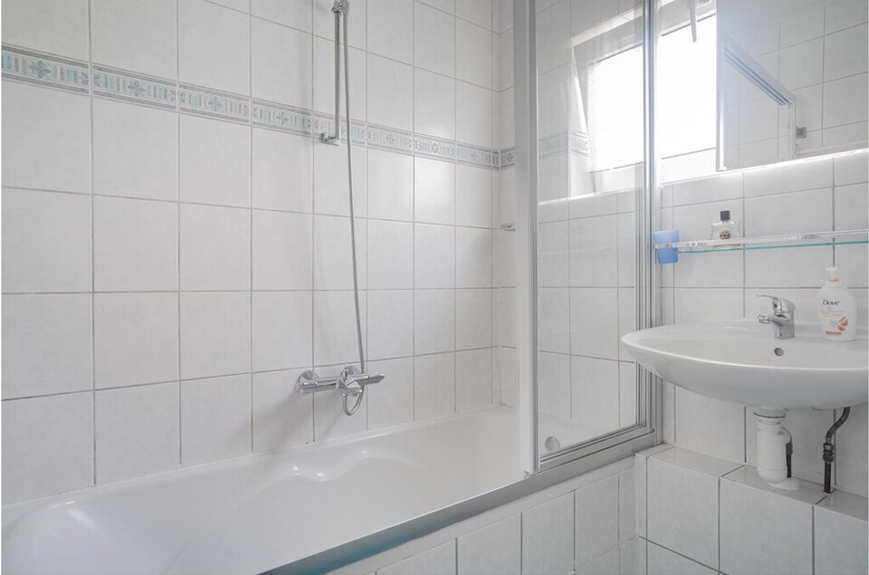 Schutselaan 9 COEVORDEN