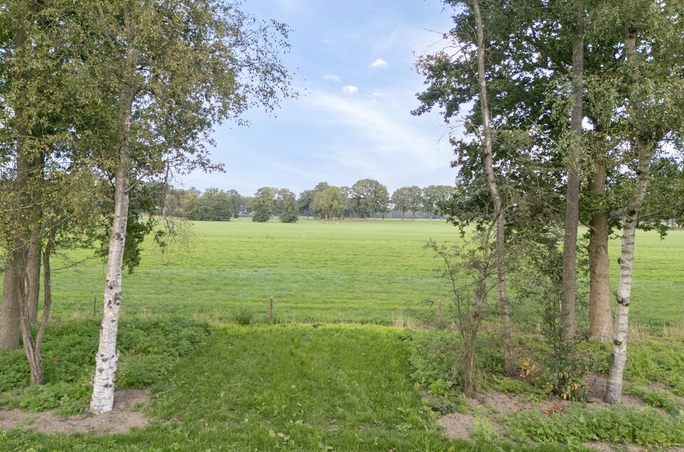 De Drift Kavel 19 DALEN