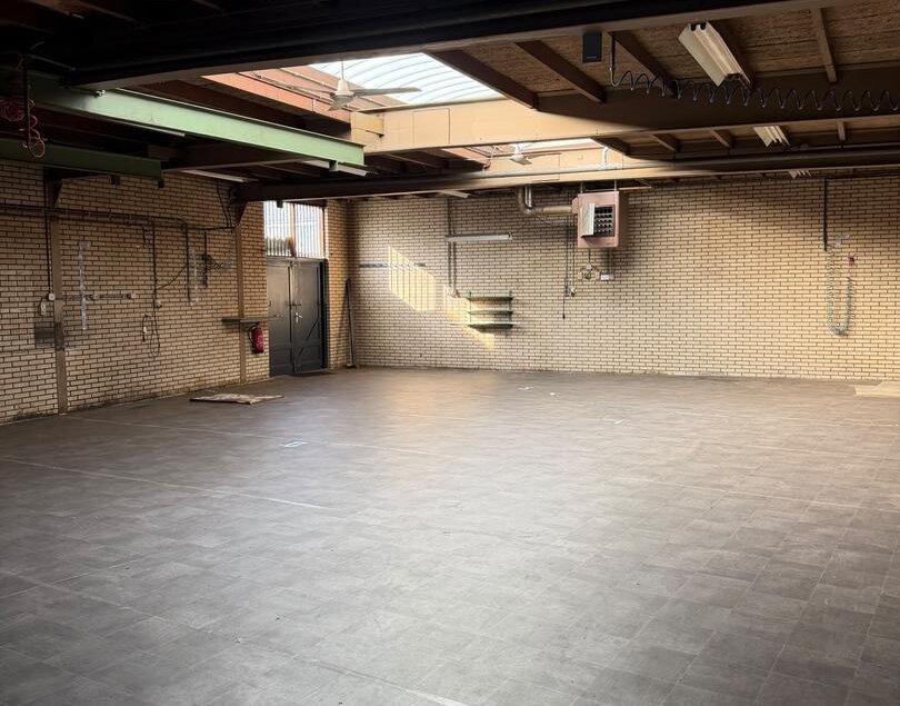 Sint Jansstraat 4 COEVORDEN