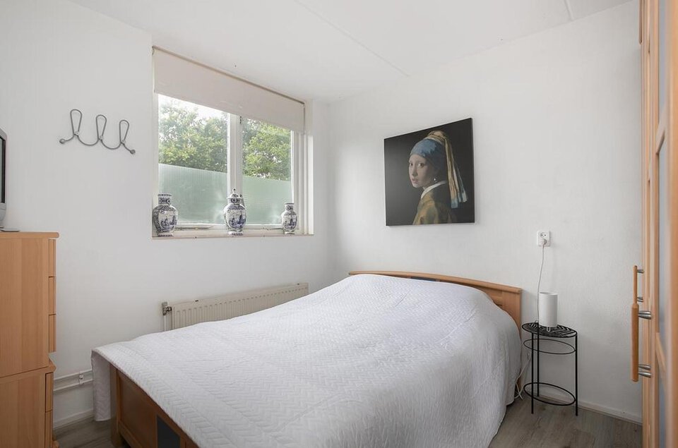 Staartmees 7 EMMEN