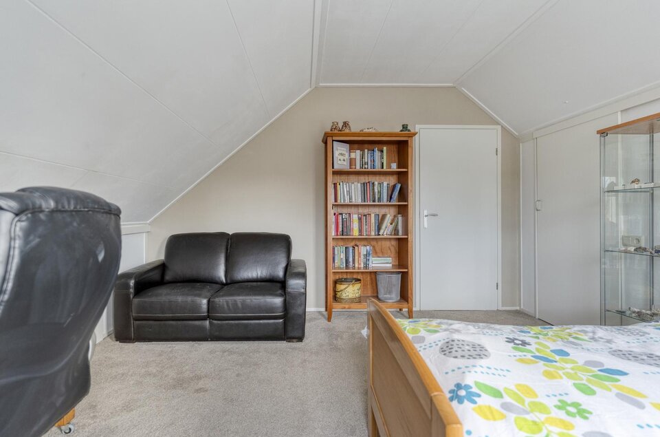 Hoofdweg 113 DE KRIM