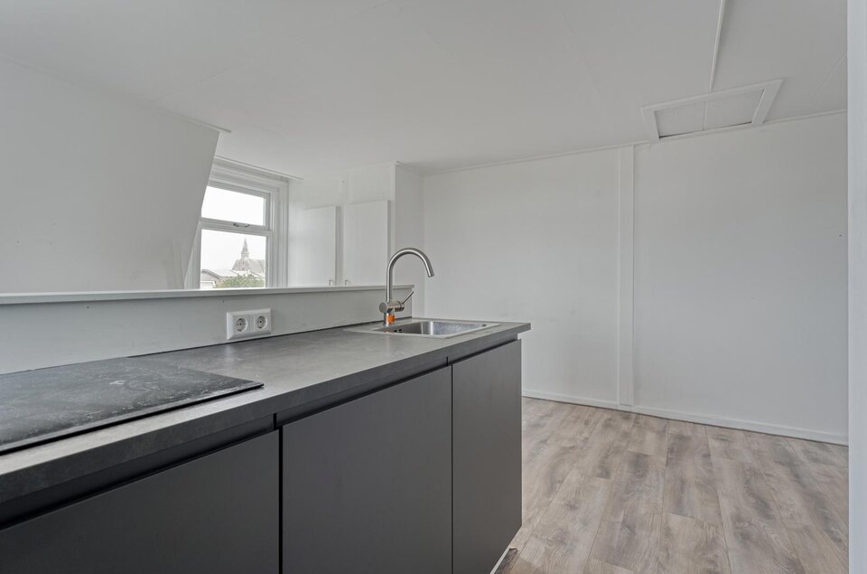 Aleida Kramersingel 19 COEVORDEN