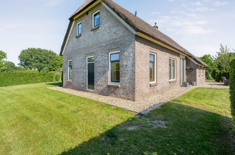 Loosche Mars 2 DALEN