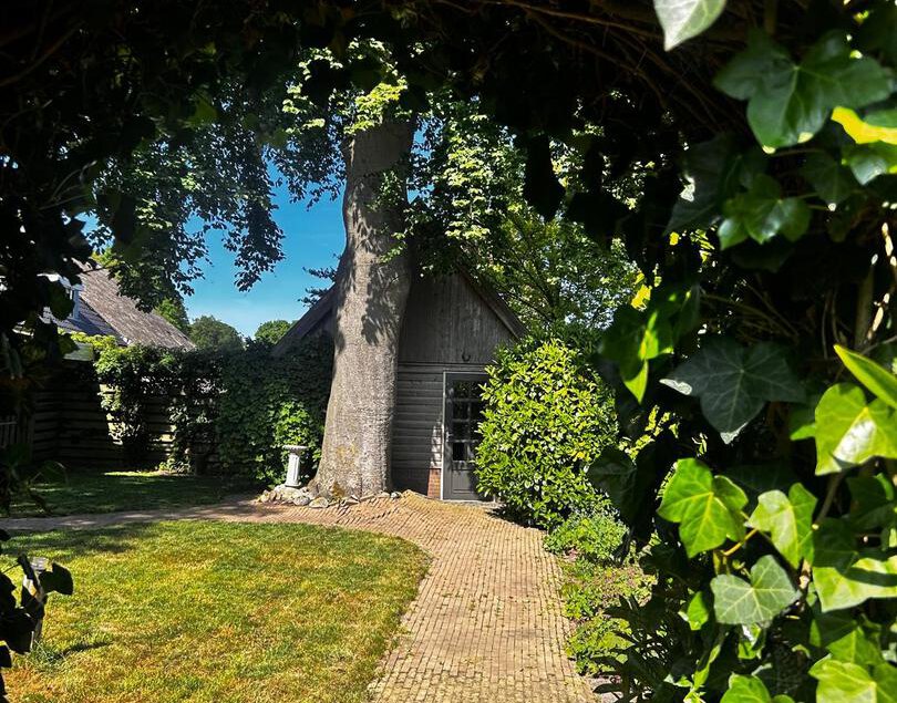 Emmerweg 23 DALEN