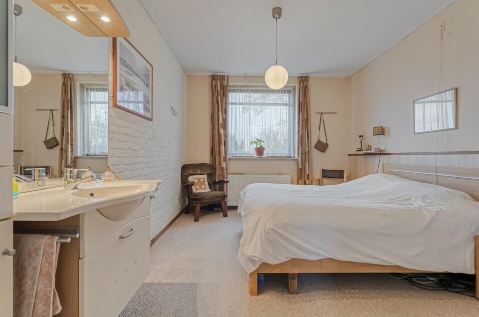 Hoofdweg 109 DE KRIM