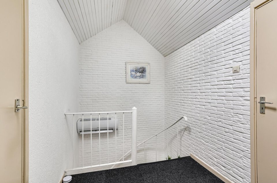 Harm Smeengestraat 25 COEVORDEN
