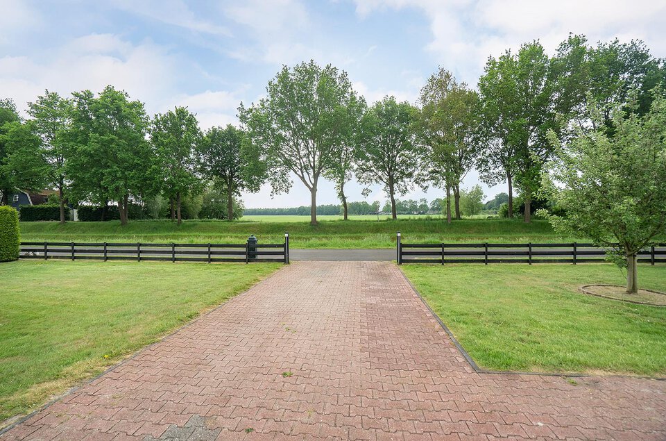 Berkmeerweg 49 DALERPEEL