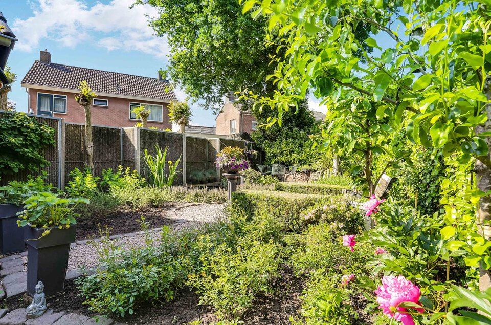 Westerwijk 40 DALEN